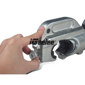 Igeelee Zco-400 Integrated Hydraulic Crimping Plier